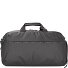  Blanc Portafoglio Weekender 50 cm Variante schwarz