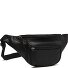 Jack Marsupio Pelle 22 cm Variante black