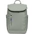  Serene Pack Zaino da giorno 43 cm Scomparto per laptop Variante bass