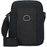 Borsa a tracolla Picpus 16 cm Variante schwarz Borsa a tracolla Picpus 16 cm Variante schwarz