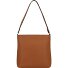 Ammi Borsa a tracolla 25 cm Variante cognac Ammi Borsa a tracolla 25 cm Variante cognac