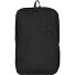  Zaino Sentrum 42 cm Variante black