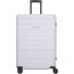  H6 Carrello a 4 ruote per il check-in 64 cm Variante light quartz grey