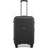  Airwave Neo 4 ruote Carrello 65 cm Variante starblack