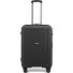 Airwave Neo 4 ruote Carrello 65 cm Variante starblack Airwave Neo 4 ruote Carrello 65 cm Variante starblack