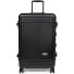 Resist'r Case 4 ruote Carrello L 78 cm Variante black