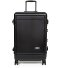 Resist'r Case Resist'r Case 4 ruote Carrello L 78 cm Variante black Resist'r Case Resist'r Case 4 ruote Carrello L 78 cm Variante black