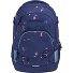  Mate Zaino da scuola 44 cm Variante Arctic Midnight