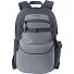 Future Hero Set di borse per la scuola 3 pezzi Variante graphite Future Hero Set di borse per la scuola 3 pezzi Variante graphite