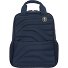  Zaino da giorno 37 cm Vano porta PC Variante ocean blue