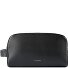  Foil Borsa da toilette 24.5 cm Variante black