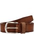 Cintura Pelle Variante sandalwood | 105 cm Cintura Pelle Variante sandalwood | 105 cm