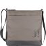 Marcena Milian Borsa a tracolla 25.5 cm Variante olive night Marcena Milian Borsa a tracolla 25.5 cm Variante olive night