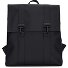  Essential Zaino da giorno 40 cm Vano porta PC Variante black