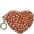  Ciondollini ciondolo a forma di borsa 12 cm Variante oat beige