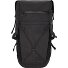  Wandermood 30 Zaino da trekking 53 cm Variante granite black