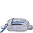 Marsupio Cocoon Snug 19 cm Variante pearl blue Marsupio Cocoon Snug 19 cm Variante pearl blue