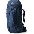  Baltoro 65 L Zaino da trekking M 81 cm Variante stellar blue