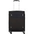 Citybeat 4 ruote Carrello della cabina 55 cm Variante black Citybeat 4 ruote Carrello della cabina 55 cm Variante black