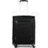  Citybeat 4 ruote Carrello della cabina 55 cm Variante black