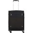  Citybeat 4 ruote Carrello della cabina 55 cm Variante black