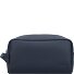  Men's Classic Borsa da toilette 25.5 cm Variante marine 166