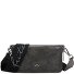  Lou Vintage Portafoglio 20.5 cm Variante vintage black idol