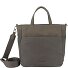 Tranquility Borsa a tracolla 28 cm Variante grey  Tranquility Borsa a tracolla 28 cm Variante grey
