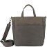  Tranquility Borsa a tracolla 28 cm Variante grey