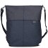  Olli Borsa a tracolla 31 cm Variante navy