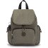  Basic City Pack Mini City Backpack 29 cm Variante green moss