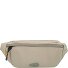  Terra Marsupio 29 cm Variante beige