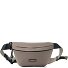  Nova Halo Marsupio 22.5 cm Variante morel