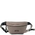 Nova Halo Marsupio 22.5 cm Variante morel Nova Halo Marsupio 22.5 cm Variante morel