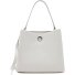  Rada Borsa a tracolla 30 cm Variante light gray