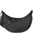  Mare 1.0 Borsa a tracolla 31 cm Variante schwarz