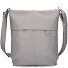  Mademoiselle.M Borsa a tracolla 31 cm Variante foggy