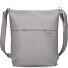  Mademoiselle.M Borsa a tracolla 31 cm Variante foggy