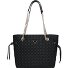 Everlee Borsa shopper 33 cm Variante black Everlee Borsa shopper 33 cm Variante black