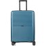  Jet 4 ruote Carrello M 64 cm espandibile Variante petrol