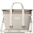  Hopper Borsa frigo 64 cm Variante cape taupe
