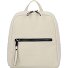  Tamara Zaino da città 27 cm Variante beige