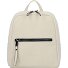  Tamara Zaino da città 27 cm Variante beige