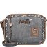  Smart Pack Borsa a tracolla 25 cm Variante mehrfarbig