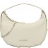  Lifetime Sister Borsetta S Pelle 24 cm Variante crema