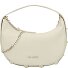 Lifetime Sister Borsetta S Pelle 24 cm Variante crema Lifetime Sister Borsetta S Pelle 24 cm Variante crema