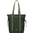 Tight Borsa a tracolla 40 cm Variante seaweed green-true black Tight Borsa a tracolla 40 cm Variante seaweed green-true black