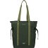  Tight Borsa a spalla 40 cm Variante seaweed green-true black