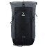  L.I.M Airak Zaino da trekking 60 cm Variante true black - magnetite