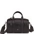  Megan Borsetta Pelle 25 cm Variante black rose